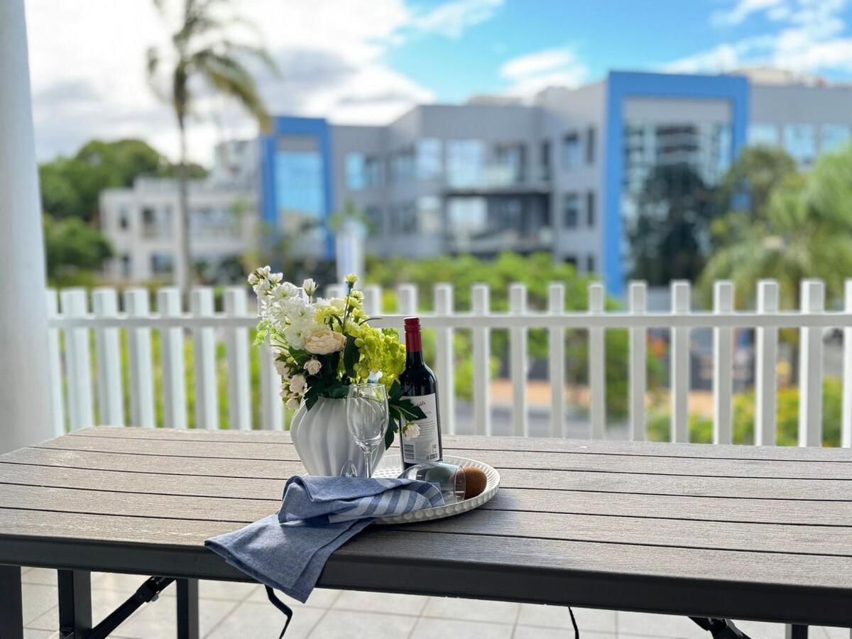 Prime Toowong 3br - Walk To Shops And Transport Brisbane